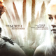 Illustration for article titled Two Reasons That Explain Why Were All Obsessed with emGame of Thrones/em